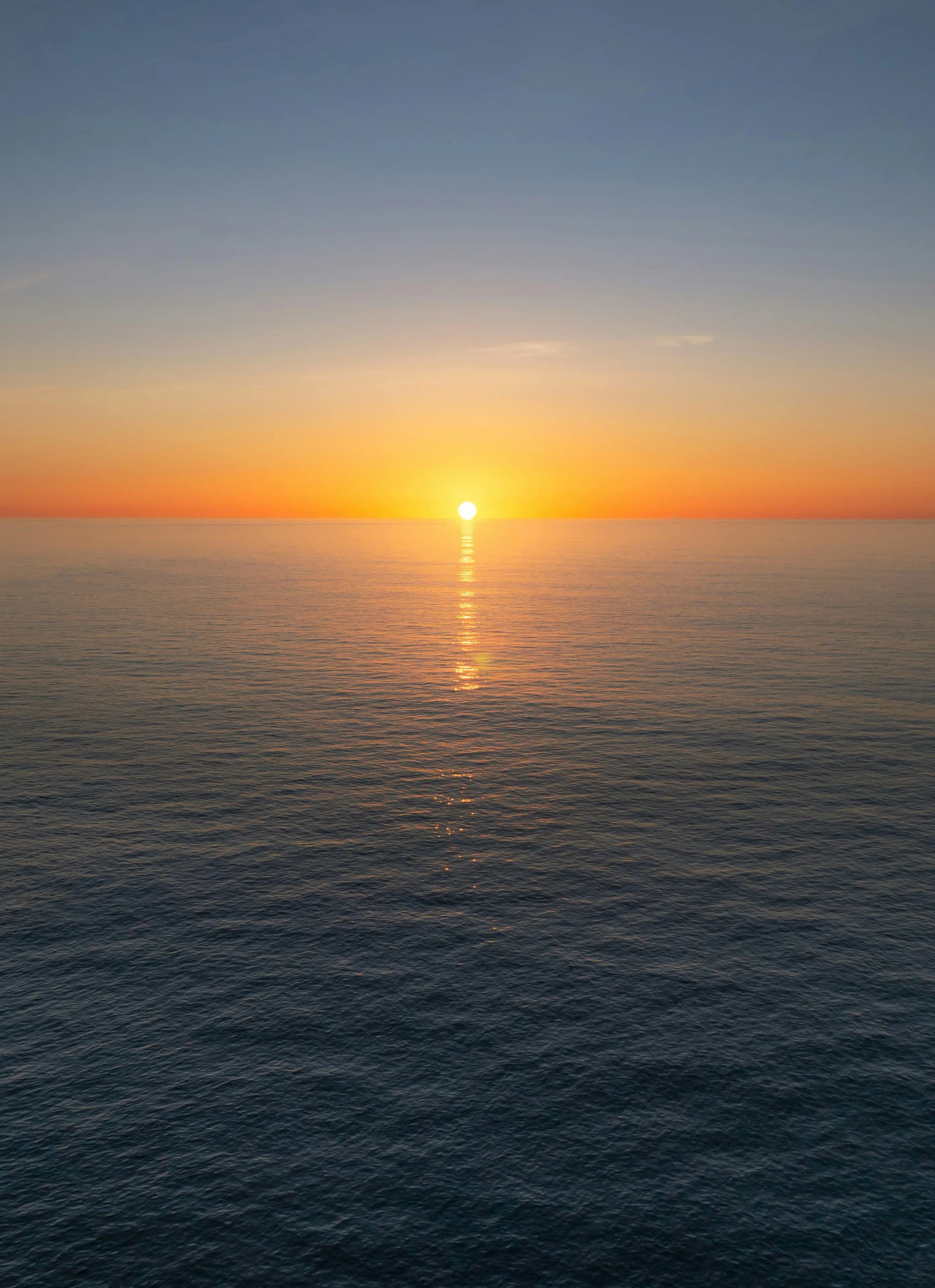 Urban architecture with modern buildings